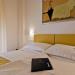 Reserva una habitación en Cesena, alójate en el Best Western Cesena Hotel.