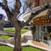 Looking for hospitality and top services for your stay in Cesena? Choose Best Western Cesena Hotel