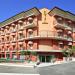 Stay at Best Western Cesena Hotel