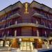 ¿Buscas servicio y hospitalidad para tu estadía en Cesena? Escoge el Best Western Cesena Hotel.