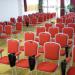 Looking for a conference in Cesena? Choose the Best Western Hotel Cesena
