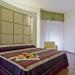 Découvrez le confort des chambres de l'hôtel Best Western Cesena Hotel à Cesena