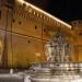 N'oubliez pas de visiter le centre historique riche de Cesena!