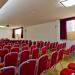 Looking for a conference in Cesena? Choose the Best Western Cesena Hotel