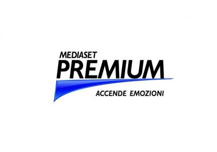 nobìvità 2013 mediaset premium