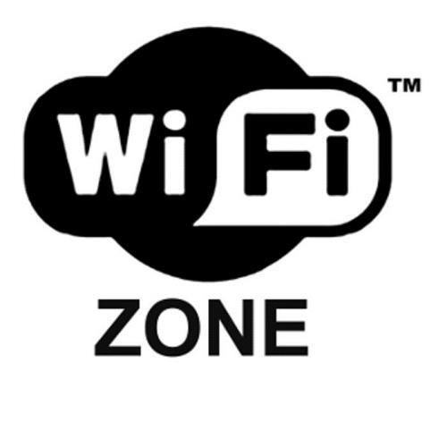 Al Best Western Cesena Hotel il collegamento wireless è gratuito!