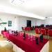 Plan your meeting at the Best Western Hotel Cesena